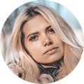 Emma Clarke